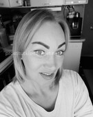 Анкета проститутки Риана - метро Крылатское, возраст - 41